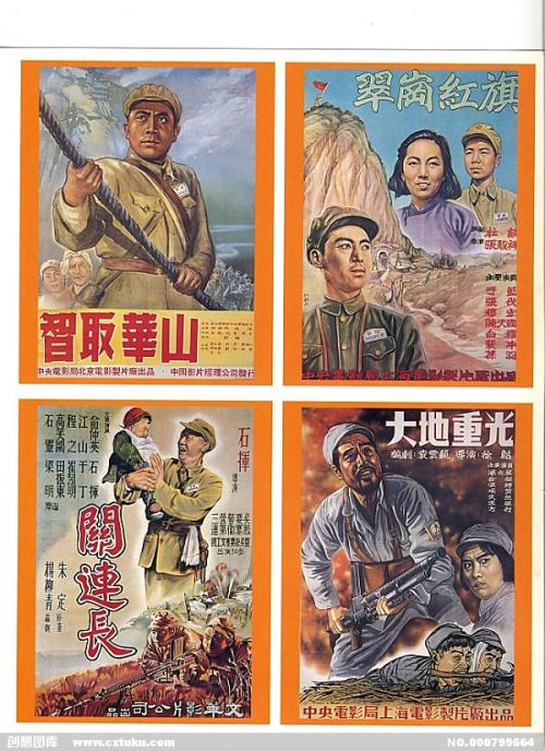 伏尔加格勒国立技术大学degreecertificate