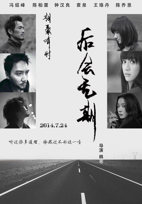 查普曼大学经济学文凭证书